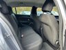 USED 2023 23 PEUGEOT 308 1.2 PureTech Active Premium Hatchback 5dr Petrol EAT Euro 6 (s/s) (130 ps) BY APPOINTMENT ONLY - Alloy Wheels, Air Con, Apple Car Play & Android Auto, Rear Parking Sensors, Cruise Control, DAB Radio.