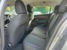 USED 2023 23 PEUGEOT 308 1.2 PureTech Active Premium Hatchback 5dr Petrol EAT Euro 6 (s/s) (130 ps) BY APPOINTMENT ONLY - Alloy Wheels, Air Con, Apple Car Play & Android Auto, Rear Parking Sensors, Cruise Control, DAB Radio.