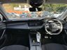USED 2023 23 PEUGEOT 308 1.2 PureTech Active Premium Hatchback 5dr Petrol EAT Euro 6 (s/s) (130 ps) BY APPOINTMENT ONLY - Alloy Wheels, Air Con, Apple Car Play & Android Auto, Rear Parking Sensors, Cruise Control, DAB Radio.