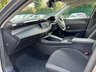 USED 2023 23 PEUGEOT 308 1.2 PureTech Active Premium Hatchback 5dr Petrol EAT Euro 6 (s/s) (130 ps) BY APPOINTMENT ONLY - Alloy Wheels, Air Con, Apple Car Play & Android Auto, Rear Parking Sensors, Cruise Control, DAB Radio.
