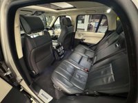 USED 2017 66 LAND ROVER RANGE ROVER 3.0 TD V6 Autobiography SUV 5dr Diesel Auto 4WD Euro 6 (s/s) (258 ps) FINANCE AVAILABLE + PX WELCOME FSH/ULTRA LOW MILEAGE/STUNNING