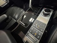 USED 2017 66 LAND ROVER RANGE ROVER 3.0 TD V6 Autobiography SUV 5dr Diesel Auto 4WD Euro 6 (s/s) (258 ps) FINANCE AVAILABLE + PX WELCOME FSH/ULTRA LOW MILEAGE/STUNNING