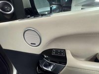 USED 2017 66 LAND ROVER RANGE ROVER 3.0 TD V6 Autobiography SUV 5dr Diesel Auto 4WD Euro 6 (s/s) (258 ps) FINANCE AVAILABLE + PX WELCOME FSH/ULTRA LOW MILEAGE/STUNNING