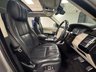 USED 2017 66 LAND ROVER RANGE ROVER 3.0 TD V6 Autobiography SUV 5dr Diesel Auto 4WD Euro 6 (s/s) (258 ps) FINANCE AVAILABLE + PX WELCOME FSH/ULTRA LOW MILEAGE/STUNNING