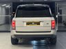 USED 2017 66 LAND ROVER RANGE ROVER 3.0 TD V6 Autobiography SUV 5dr Diesel Auto 4WD Euro 6 (s/s) (258 ps) FINANCE AVAILABLE + PX WELCOME FSH/ULTRA LOW MILEAGE/STUNNING