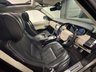 USED 2017 66 LAND ROVER RANGE ROVER 3.0 TD V6 Autobiography SUV 5dr Diesel Auto 4WD Euro 6 (s/s) (258 ps) FINANCE AVAILABLE + PX WELCOME FSH/ULTRA LOW MILEAGE/STUNNING