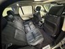 USED 2017 66 LAND ROVER RANGE ROVER 3.0 TD V6 Autobiography SUV 5dr Diesel Auto 4WD Euro 6 (s/s) (258 ps) FINANCE AVAILABLE + PX WELCOME FSH/ULTRA LOW MILEAGE/STUNNING