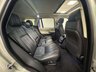 USED 2017 66 LAND ROVER RANGE ROVER 3.0 TD V6 Autobiography SUV 5dr Diesel Auto 4WD Euro 6 (s/s) (258 ps) FINANCE AVAILABLE + PX WELCOME FSH/ULTRA LOW MILEAGE/STUNNING