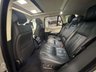USED 2017 66 LAND ROVER RANGE ROVER 3.0 TD V6 Autobiography SUV 5dr Diesel Auto 4WD Euro 6 (s/s) (258 ps) FINANCE AVAILABLE + PX WELCOME FSH/ULTRA LOW MILEAGE/STUNNING