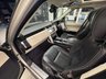 USED 2017 66 LAND ROVER RANGE ROVER 3.0 TD V6 Autobiography SUV 5dr Diesel Auto 4WD Euro 6 (s/s) (258 ps) FINANCE AVAILABLE + PX WELCOME FSH/ULTRA LOW MILEAGE/STUNNING