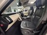 USED 2017 66 LAND ROVER RANGE ROVER 3.0 TD V6 Autobiography SUV 5dr Diesel Auto 4WD Euro 6 (s/s) (258 ps) FINANCE AVAILABLE + PX WELCOME FSH/ULTRA LOW MILEAGE/STUNNING