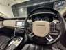 USED 2017 66 LAND ROVER RANGE ROVER 3.0 TD V6 Autobiography SUV 5dr Diesel Auto 4WD Euro 6 (s/s) (258 ps) FINANCE AVAILABLE + PX WELCOME FSH/ULTRA LOW MILEAGE/STUNNING
