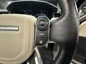 USED 2017 66 LAND ROVER RANGE ROVER 3.0 TD V6 Autobiography SUV 5dr Diesel Auto 4WD Euro 6 (s/s) (258 ps) FINANCE AVAILABLE + PX WELCOME FSH/ULTRA LOW MILEAGE/STUNNING