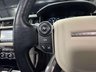 USED 2017 66 LAND ROVER RANGE ROVER 3.0 TD V6 Autobiography SUV 5dr Diesel Auto 4WD Euro 6 (s/s) (258 ps) FINANCE AVAILABLE + PX WELCOME FSH/ULTRA LOW MILEAGE/STUNNING