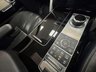 USED 2017 66 LAND ROVER RANGE ROVER 3.0 TD V6 Autobiography SUV 5dr Diesel Auto 4WD Euro 6 (s/s) (258 ps) FINANCE AVAILABLE + PX WELCOME FSH/ULTRA LOW MILEAGE/STUNNING