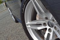 USED 2018 67 AUDI A5 2.0 TDI S line Coupe 2dr Diesel S Tronic Euro 6 (s/s) (190 ps) Apple Car Play, Android Auto