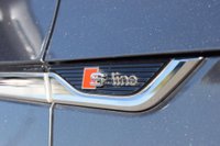 USED 2018 67 AUDI A5 2.0 TDI S line Coupe 2dr Diesel S Tronic Euro 6 (s/s) (190 ps) Apple Car Play, Android Auto
