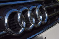 USED 2018 67 AUDI A5 2.0 TDI S line Coupe 2dr Diesel S Tronic Euro 6 (s/s) (190 ps) Apple Car Play, Android Auto