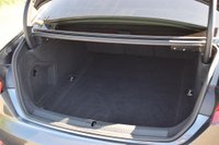 USED 2018 67 AUDI A5 2.0 TDI S line Coupe 2dr Diesel S Tronic Euro 6 (s/s) (190 ps) Apple Car Play, Android Auto