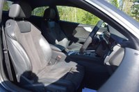 USED 2018 67 AUDI A5 2.0 TDI S line Coupe 2dr Diesel S Tronic Euro 6 (s/s) (190 ps) Apple Car Play, Android Auto