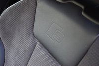USED 2018 67 AUDI A5 2.0 TDI S line Coupe 2dr Diesel S Tronic Euro 6 (s/s) (190 ps) Apple Car Play, Android Auto