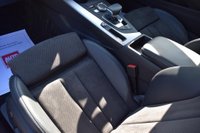 USED 2018 67 AUDI A5 2.0 TDI S line Coupe 2dr Diesel S Tronic Euro 6 (s/s) (190 ps) Apple Car Play, Android Auto
