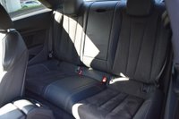 USED 2018 67 AUDI A5 2.0 TDI S line Coupe 2dr Diesel S Tronic Euro 6 (s/s) (190 ps) Apple Car Play, Android Auto