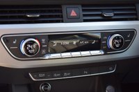 USED 2018 67 AUDI A5 2.0 TDI S line Coupe 2dr Diesel S Tronic Euro 6 (s/s) (190 ps) Apple Car Play, Android Auto