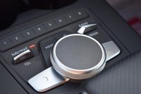 USED 2018 67 AUDI A5 2.0 TDI S line Coupe 2dr Diesel S Tronic Euro 6 (s/s) (190 ps) Apple Car Play, Android Auto