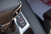 USED 2018 67 AUDI A5 2.0 TDI S line Coupe 2dr Diesel S Tronic Euro 6 (s/s) (190 ps) Apple Car Play, Android Auto