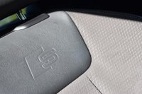 USED 2018 67 AUDI A5 2.0 TDI S line Coupe 2dr Diesel S Tronic Euro 6 (s/s) (190 ps) Apple Car Play, Android Auto