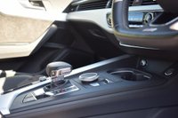 USED 2018 67 AUDI A5 2.0 TDI S line Coupe 2dr Diesel S Tronic Euro 6 (s/s) (190 ps) Apple Car Play, Android Auto