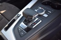 USED 2018 67 AUDI A5 2.0 TDI S line Coupe 2dr Diesel S Tronic Euro 6 (s/s) (190 ps) Apple Car Play, Android Auto