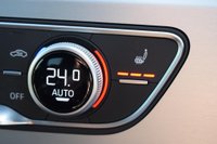 USED 2018 67 AUDI A5 2.0 TDI S line Coupe 2dr Diesel S Tronic Euro 6 (s/s) (190 ps) Apple Car Play, Android Auto