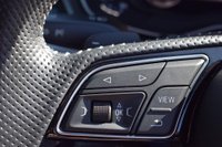 USED 2018 67 AUDI A5 2.0 TDI S line Coupe 2dr Diesel S Tronic Euro 6 (s/s) (190 ps) Apple Car Play, Android Auto