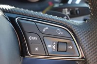USED 2018 67 AUDI A5 2.0 TDI S line Coupe 2dr Diesel S Tronic Euro 6 (s/s) (190 ps) Apple Car Play, Android Auto
