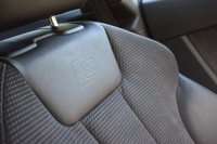 USED 2018 67 AUDI A5 2.0 TDI S line Coupe 2dr Diesel S Tronic Euro 6 (s/s) (190 ps) Apple Car Play, Android Auto