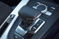USED 2018 67 AUDI A5 2.0 TDI S line Coupe 2dr Diesel S Tronic Euro 6 (s/s) (190 ps) Apple Car Play, Android Auto