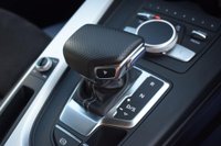USED 2018 67 AUDI A5 2.0 TDI S line Coupe 2dr Diesel S Tronic Euro 6 (s/s) (190 ps) Apple Car Play, Android Auto