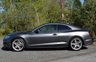 USED 2018 67 AUDI A5 2.0 TDI S line Coupe 2dr Diesel S Tronic Euro 6 (s/s) (190 ps) Apple Car Play, Android Auto
