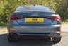 USED 2018 67 AUDI A5 2.0 TDI S line Coupe 2dr Diesel S Tronic Euro 6 (s/s) (190 ps) Apple Car Play, Android Auto
