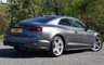 USED 2018 67 AUDI A5 2.0 TDI S line Coupe 2dr Diesel S Tronic Euro 6 (s/s) (190 ps) Apple Car Play, Android Auto
