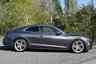 USED 2018 67 AUDI A5 2.0 TDI S line Coupe 2dr Diesel S Tronic Euro 6 (s/s) (190 ps) Apple Car Play, Android Auto