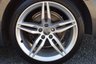 USED 2018 67 AUDI A5 2.0 TDI S line Coupe 2dr Diesel S Tronic Euro 6 (s/s) (190 ps) Apple Car Play, Android Auto
