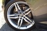 USED 2018 67 AUDI A5 2.0 TDI S line Coupe 2dr Diesel S Tronic Euro 6 (s/s) (190 ps) Apple Car Play, Android Auto