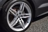 USED 2018 67 AUDI A5 2.0 TDI S line Coupe 2dr Diesel S Tronic Euro 6 (s/s) (190 ps) Apple Car Play, Android Auto