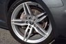 USED 2018 67 AUDI A5 2.0 TDI S line Coupe 2dr Diesel S Tronic Euro 6 (s/s) (190 ps) Apple Car Play, Android Auto