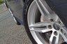 USED 2018 67 AUDI A5 2.0 TDI S line Coupe 2dr Diesel S Tronic Euro 6 (s/s) (190 ps) Apple Car Play, Android Auto