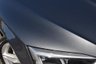 USED 2018 67 AUDI A5 2.0 TDI S line Coupe 2dr Diesel S Tronic Euro 6 (s/s) (190 ps) Apple Car Play, Android Auto