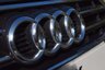 USED 2018 67 AUDI A5 2.0 TDI S line Coupe 2dr Diesel S Tronic Euro 6 (s/s) (190 ps) Apple Car Play, Android Auto